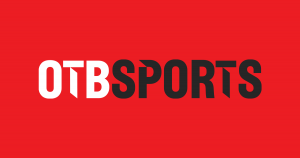 OTB Sports logo