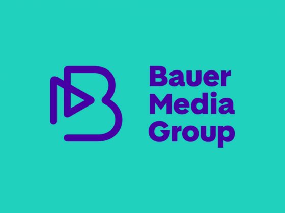 Bauer Media Group