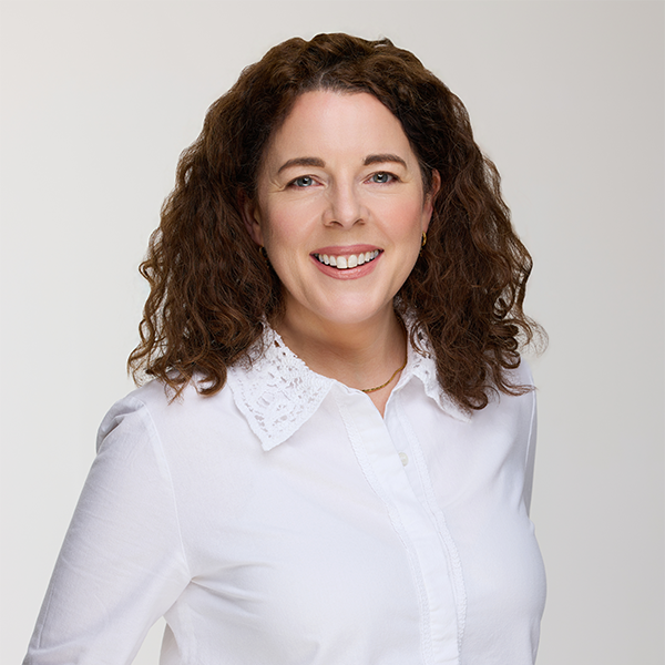 Róisín Reilly